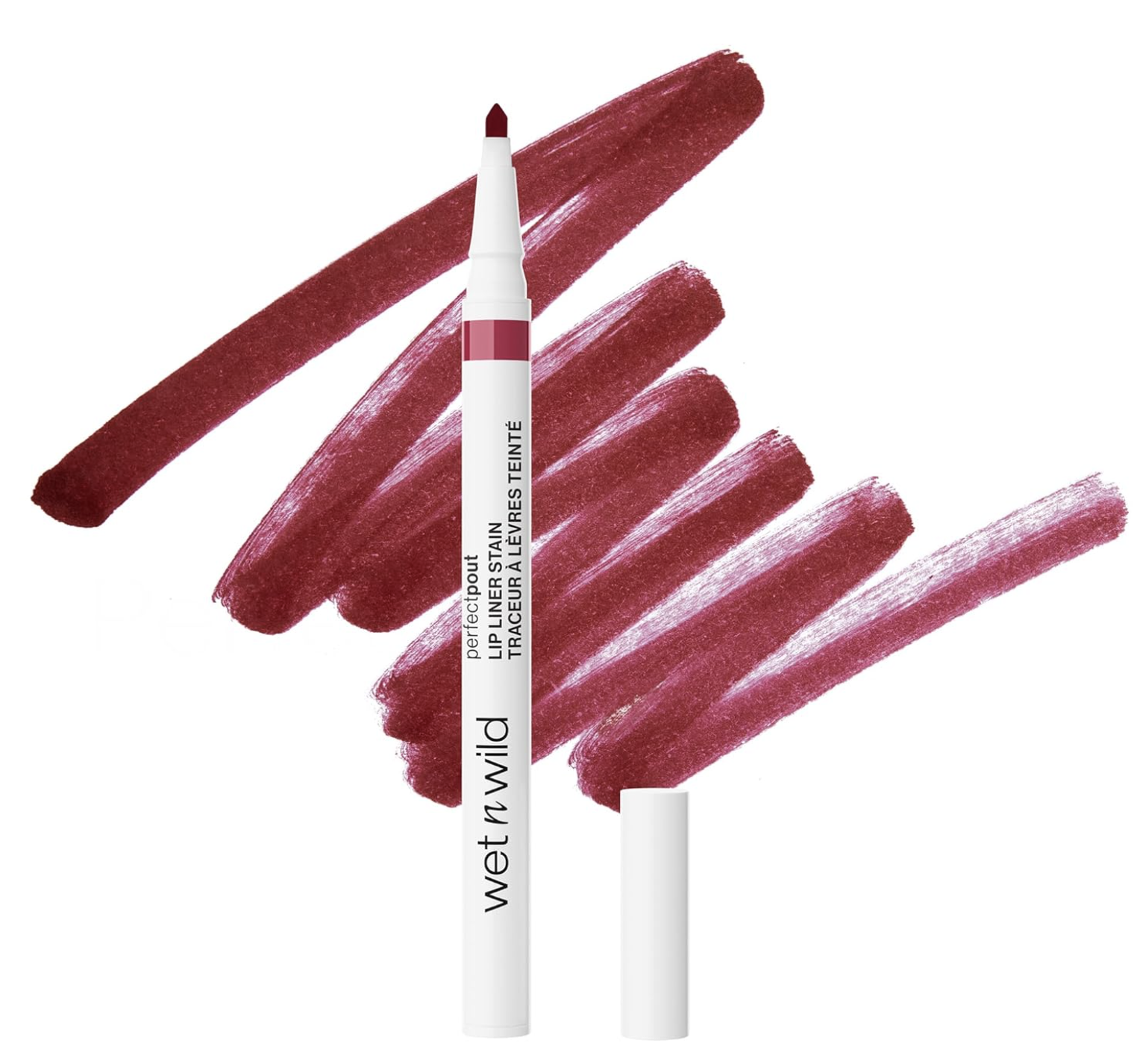 Perfect Pout Lip Liner Stain
